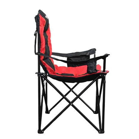 Folding Chair | Accessories