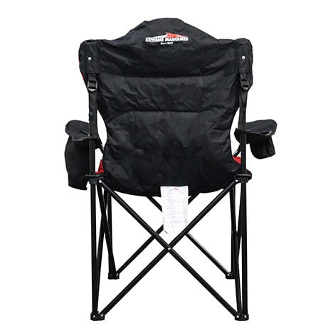 Folding Chair | Accessories