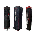 Folding Marquee Protective Cover | Marquee Accessory