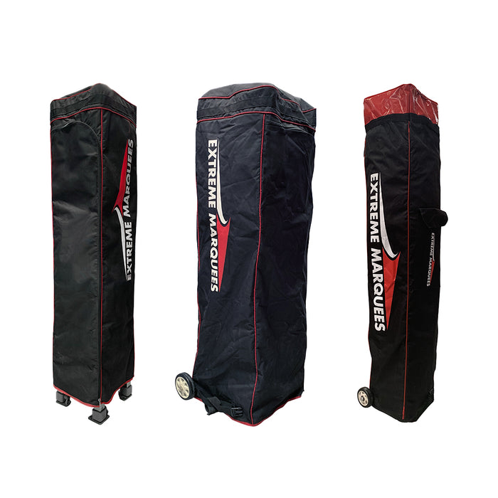 Folding Marquee Protective Cover | Marquee Accessory