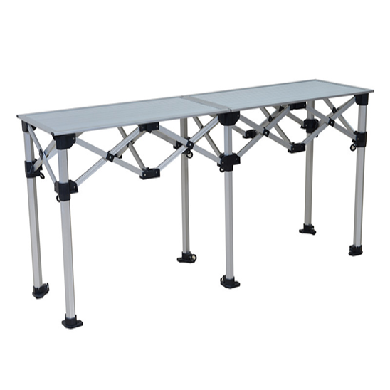 Folding Table | Accessories