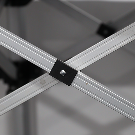 Folding Table | Accessories