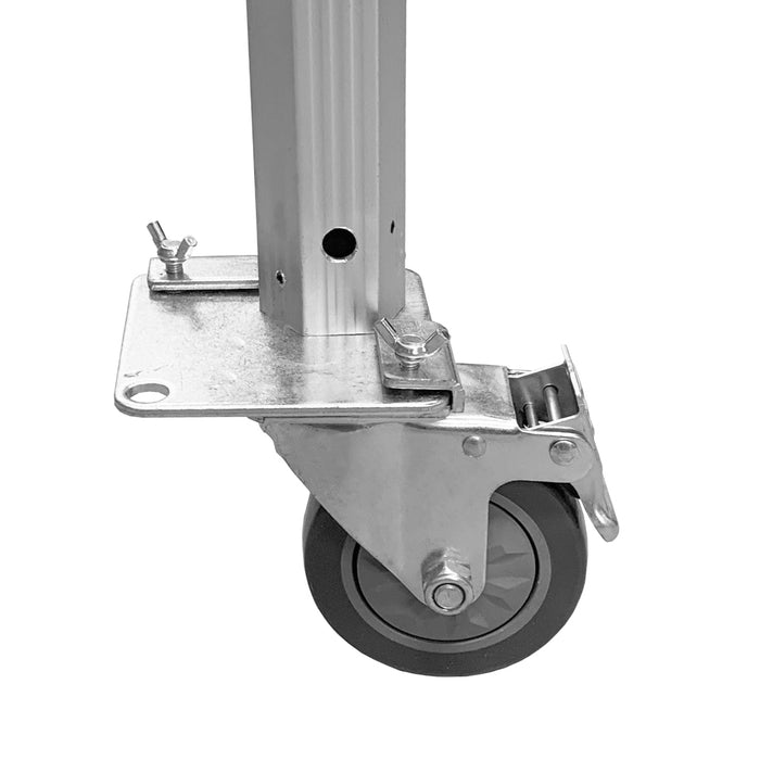 Frame Wheels | Marquee Accessory