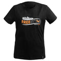 Freestyle T-shirt