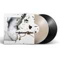 Buy – From Autumn To Ashes "Too Bad You're Beautiful" 2x12" – Band & Music Merch – Cold Cuts Merch