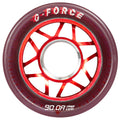 G-Force Alloy Grippy, 4-pack