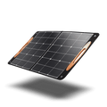 G-Solar Panel portable solar panel for flexible use