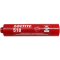 GASKET SEALER 300ML 518 LOCTITE - FLANGE SEALANT (GENERAL PURPOSE)