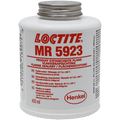 GASKET SEALER 450ML 5923 LOCTITE - FLANGE SEALANT (204° C)