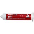GASKET SEALER  50ML  518 LOCTITE - FLANGE SEALANT (GENERAL PURPOSE)