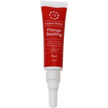 GASKET SEALER  50ML   FB - FLANGE SEALANT (GENERAL PURPOSE)
