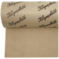 GASKET SHEET ECO  0.8 X 1000 X 1000MM - ECONOMY - STATITE (BEIGE)