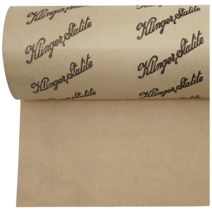 GASKET SHEET ECO  0.8 X 1000 X 1000MM - ECONOMY - STATITE (BEIGE)