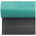 GASKET SHEET G/P  3.0 X 1500 X 1000MM - GENERAL PURPOSE (GREEN/BLACK)