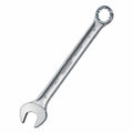 Gedore Spanner Combination Flat 13MM