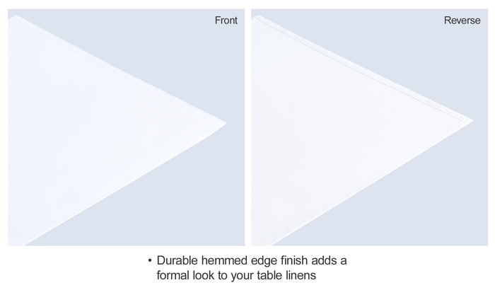 Glad Tidings Napkin Set of 4