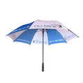 Golf Umbrella Octagonal | Umbrellas