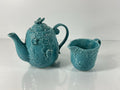 Graces Teaware Tea Set