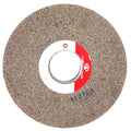 GRINDING WHEEL AN 250X32MM GREY A 36 - 31.75MM BORE - ALUMINIUM OXIDE(COARSE)