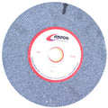 GRINDING WHEEL AN 250X32MM GREY A 60 - 31.75MM BORE - ALUMINIUM OXIDE(FINE)
