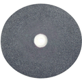 GRINDING WHEEL AN 250X40MM GREY N 60 - 50.80MM BORE - ALUMINIUM OXIDE(FINE)