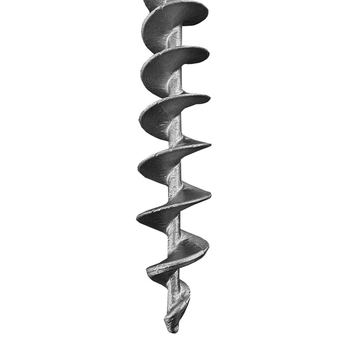 Ground Anchor Screws (Set of Two) | Marquee Accessory