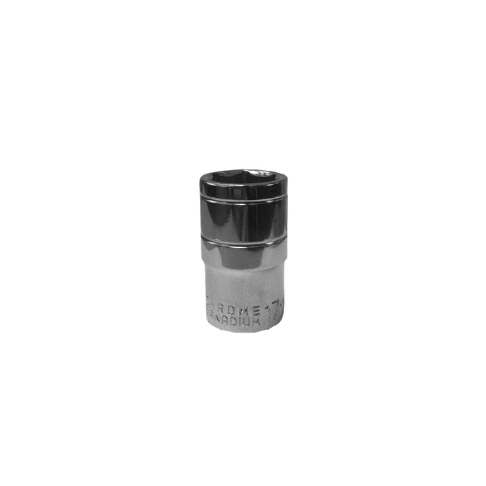 Ground Anchor Screws (Set of Two) | Marquee Accessory