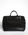 Hand-Eye 16" Canvas Tool Bag Black