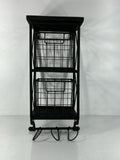 Hanging Organizer