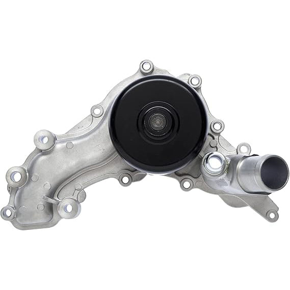 3.6 JK Waterpump