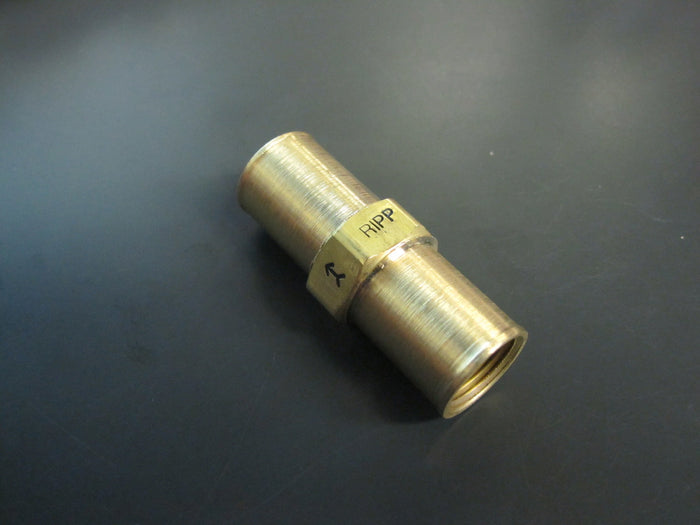 RIPP OEM PCV valve