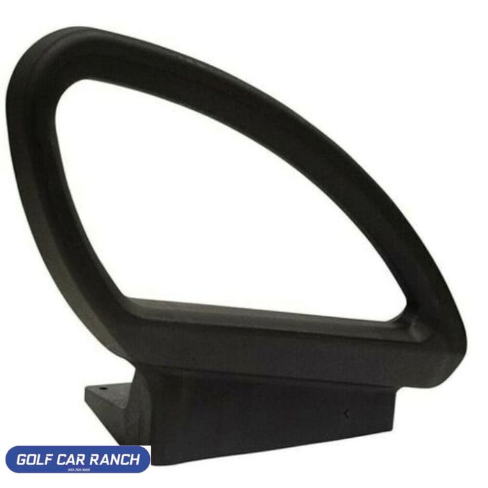 HIP RESTRAINT PAS - 103833701 CLUB CAR REPAIR PART