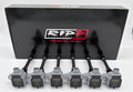 Honda, 6 Cylinder High Performance Coil Packs 3.5L