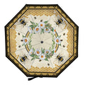 Humble Bee Umbrella