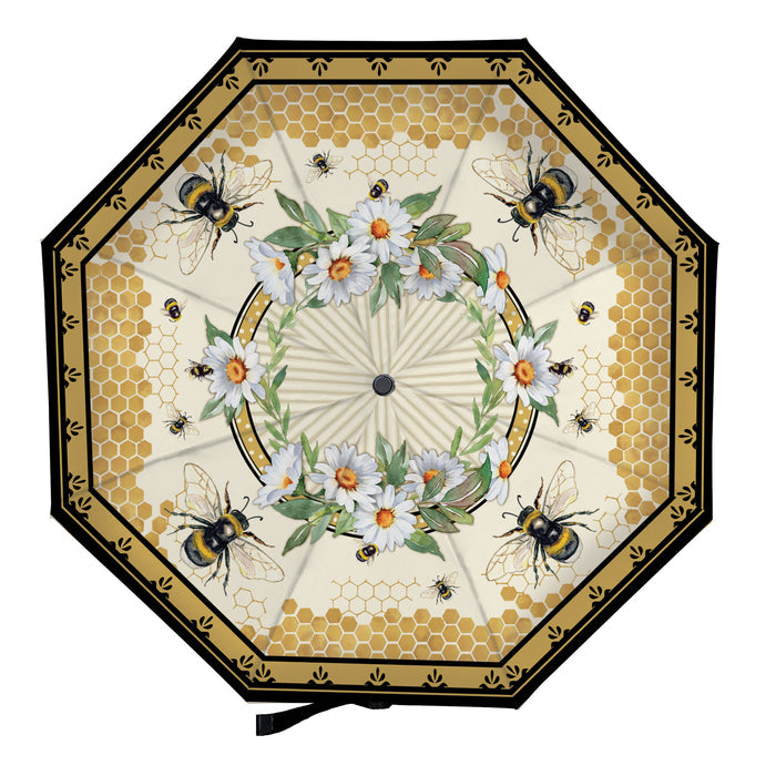 Humble Bee Umbrella