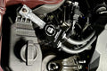 Hyundai Palisade, Kia Telluride 3.8L  Catch Can kit