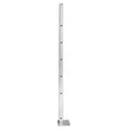 Inner Leg | CS Summit Spare Parts