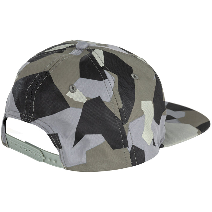 IQON Explore Cap (1)