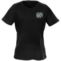 IQON Explore T-Shirt Q