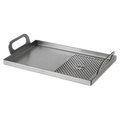 Kasai Konro Plancha 50.50 Little