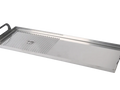 Kasai Konro Plancha on white background