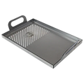 Kasai Konro Plancha 50.50 Nano