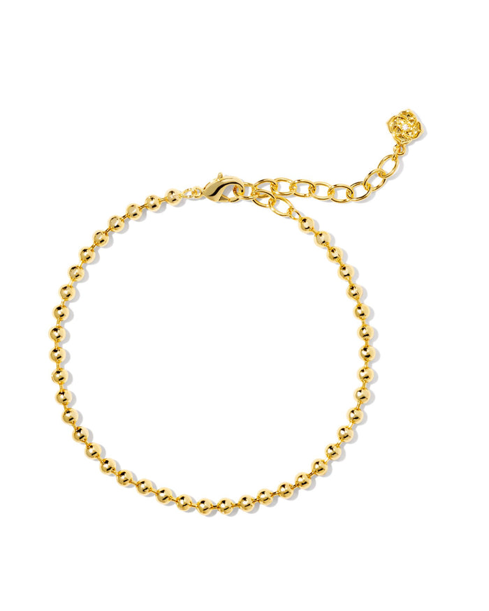 Kendra Scott Oliver Chain Bracelet