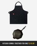 Kitchen Combo
