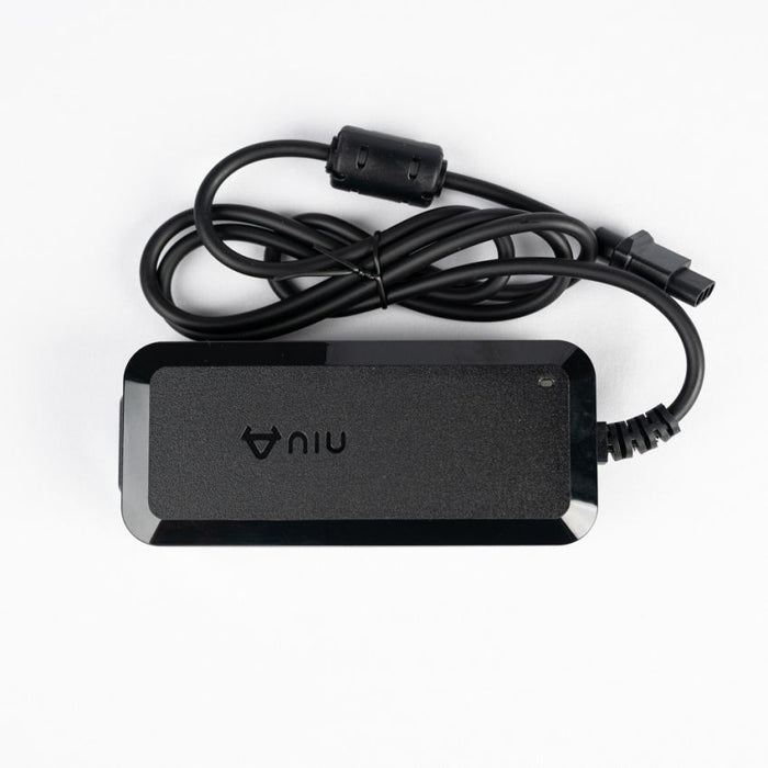 KQi2 Pro Charger