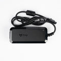 KQi2 Pro Charger
