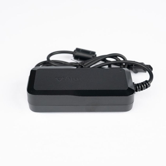 KQi2 Pro Charger
