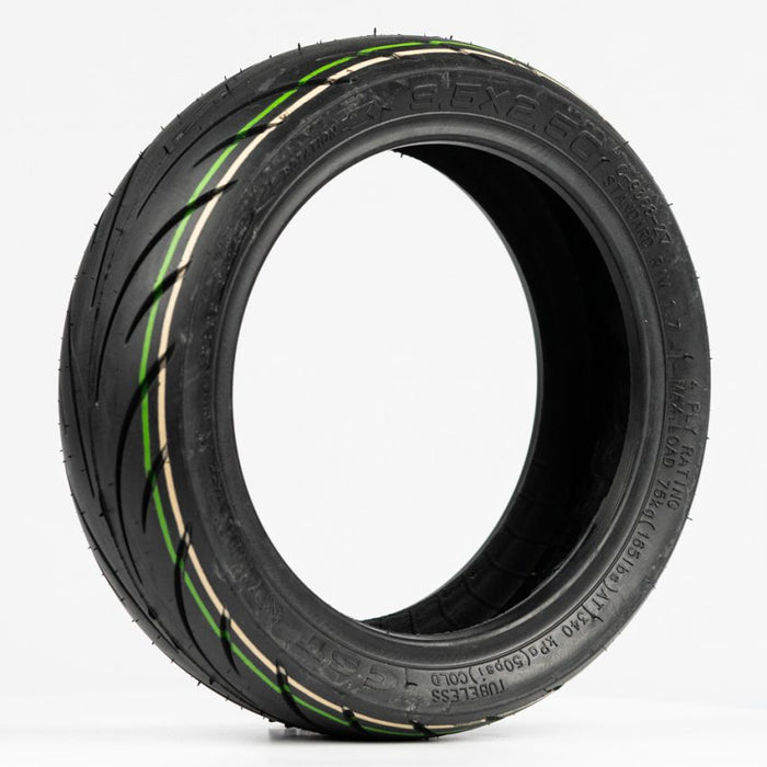 KQi3 Max Electric Kick Scooter Replacement Tyre