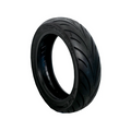 KQi3 Sport/Pro Electric Kick Scooter Replacement Tyre