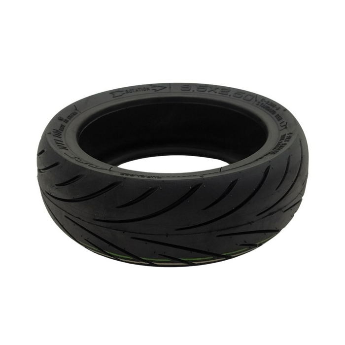 KQi3 Sport/Pro Electric Kick Scooter Replacement Tyre